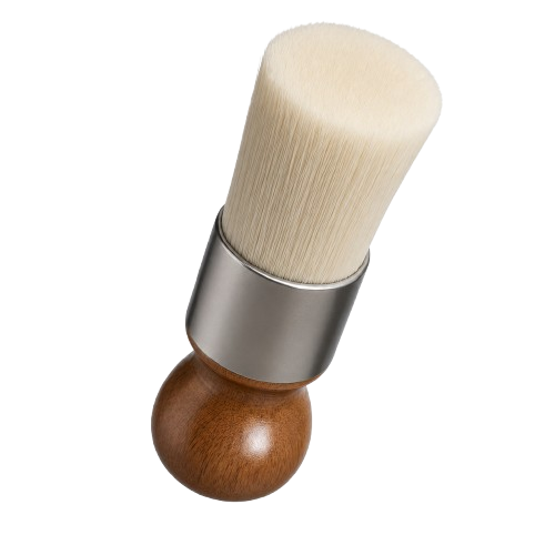 Brosse Applicateur