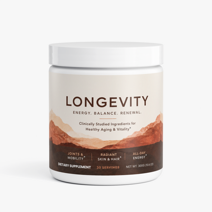 Creatine Hydration Powder