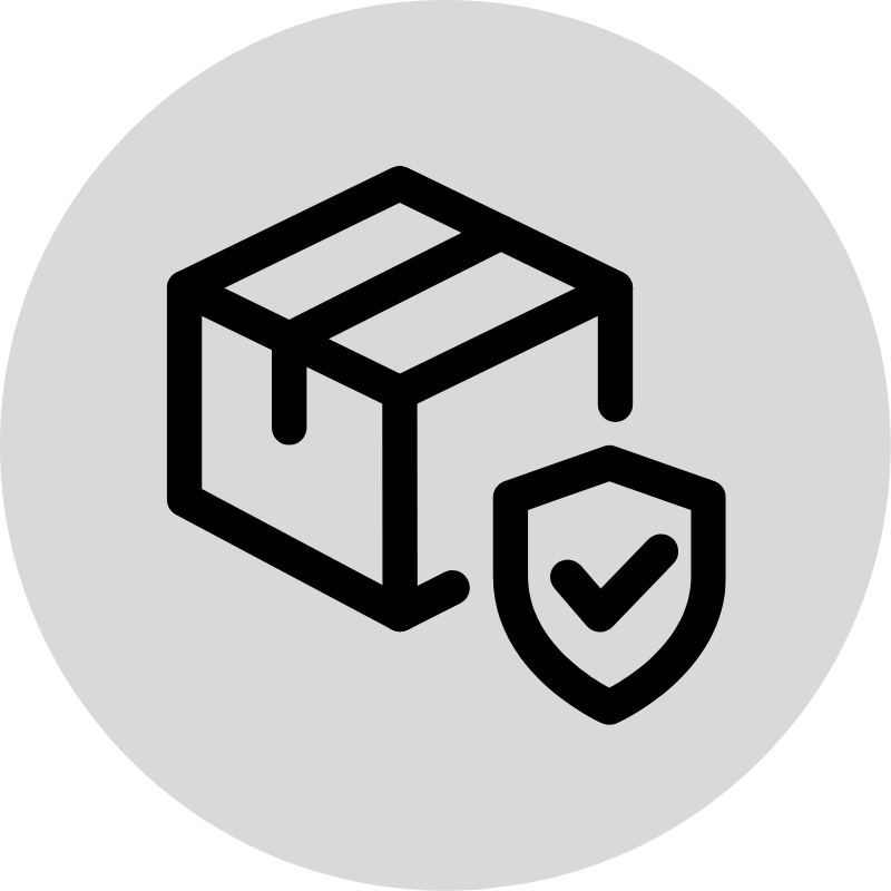 Shipping Protection