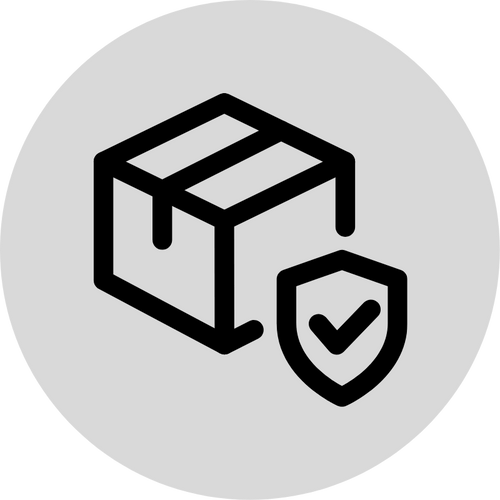 Shipping Protection