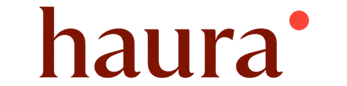 Haura
