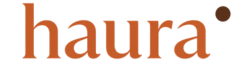 haura