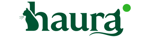 haura