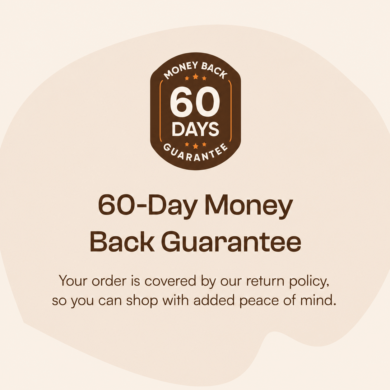 Haura Unwind | Naturally Reduces 3 AM Wake-Ups